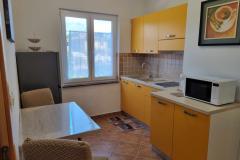 Apartments Valentina Apartment 4 – Apartman 4 foto 1