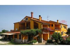Apartments Valentina Apartment 4 – Apartman 4 foto 2