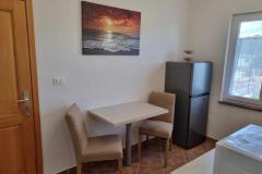 Apartments Valentina Apartment 4 – Apartman 4 foto 3