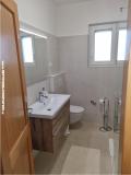 Apartments Valentina Apartment 4 – Apartman 4 foto 5
