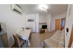 Apartments Valentina Apartment 1 – Apartman 1 foto 1