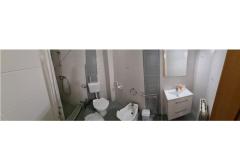 Apartments Valentina Apartment 1 – Apartman 1 foto 4