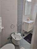 Apartments Valentina Apartment 1 – Apartman 1 foto 5