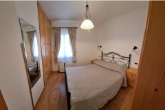 Apartments Valentina Apartment 2 – Apartman 2 foto 2