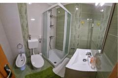 Apartments Valentina Apartment 2 – Apartman 2 foto 3