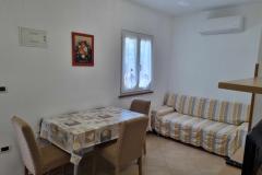 Apartments Valentina Apartment 2 – Apartman 2 foto 5