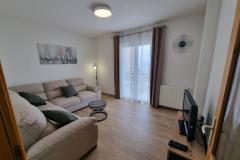 Apartments Valentina Apartment 3 – Apartman 3 foto 2
