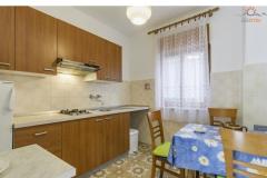 Apartments Nevenka Apartment 2 foto 5