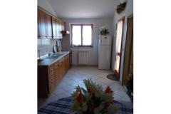 Apartments Jana Apartment 1 – APP1 foto 2
