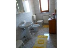 Apartments Jana Apartment 1 – APP1 foto 5