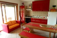 Apartments Jana Apartment 2 – APP2 foto 1