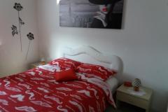 Apartments Jana Apartment 2 – APP2 foto 3