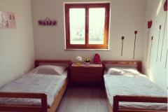 Apartments Jana Apartment 2 – APP2 foto 4