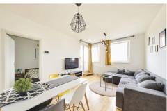 Appartamento da Vito Apartment 1 – Da Vito foto 1