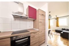 Appartamento da Vito Apartment 1 – Da Vito foto 2