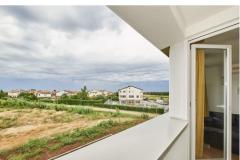 Appartamento da Vito Apartment 1 – Da Vito foto 3