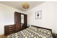 Appartamento da Vito Apartment 1 – Da Vito foto 4