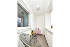Appartamento da Vito Apartment 1 – Da Vito foto 5