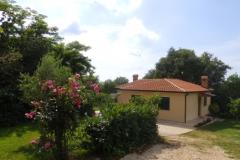 House za Odmor Apartment 1 – kuća foto 1