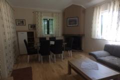House za Odmor Apartment 1 – kuća foto 5