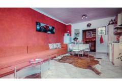 Laureta Umag Apartment 1 – APP  1pr foto 2