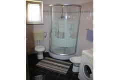 Laureta Umag Apartment 1 – APP  1pr foto 4