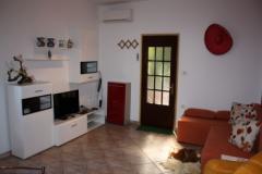 Laureta Umag Apartment 1 – APP  1pr foto 5
