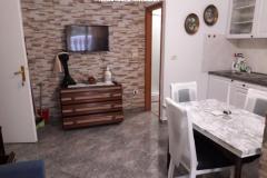 Laureta Umag Apartment 2 – app S2 foto 2