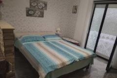 Laureta Umag Apartment 2 – app S2 foto 3