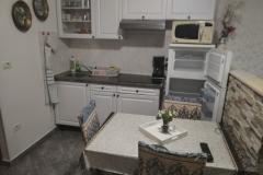 Laureta Umag Apartment 2 – app S2 foto 4