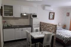 Laureta Umag Apartment 2 – app S2 foto 5