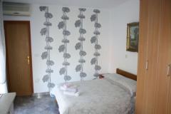 Laureta Umag Apartment 3 – app S3 foto 1