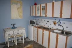 Laureta Umag Apartment 3 – app S3 foto 2