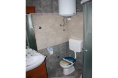 Laureta Umag Apartment 3 – app S3 foto 3