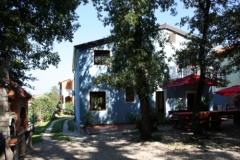 Laureta Umag Apartment 3 – app S3 foto 5