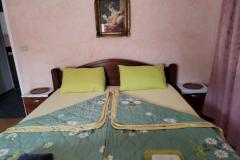 Laureta Umag Apartment 4 – app4 foto 2