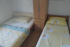 Laureta Umag Apartment 4 – app4 foto 4
