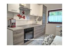 Laureta Umag Apartment 4 – app4 foto 5