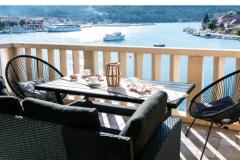 Apartments Dea Caeli Apartment 1 – Dea Caeli foto 1