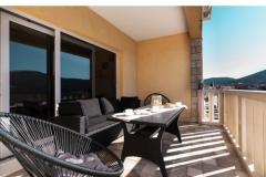 Apartments Dea Caeli Apartment 1 – Dea Caeli foto 2