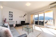 Apartments Dea Caeli Apartment 1 – Dea Caeli foto 3