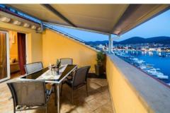 Apartments Dea Caeli Apartment 2 – Antea foto 1