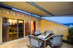 Apartments Dea Caeli Apartment 2 – Antea foto 2