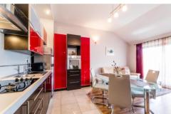 Apartments Dea Caeli Apartment 2 – Antea foto 4