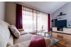 Apartments Dea Caeli Apartment 2 – Antea foto 5