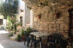 Apartments Stone House Apartment 1 – Lavanda foto 3