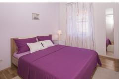 Apartments Stone House Apartment 1 – Lavanda foto 4