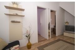 Apartments Stone House Apartment 2 – StoneHouse foto 2