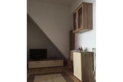 Apartments Stone House Apartment 2 – StoneHouse foto 3