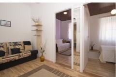 Apartments Stone House Apartment 2 – StoneHouse foto 4